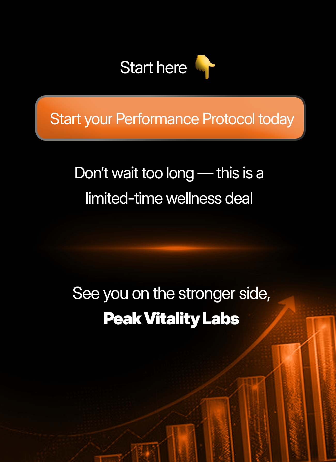 Your Health Logo